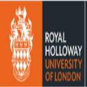 Royal Holloway International Study Centre (RHISC) International Excellence Scholarship, UK